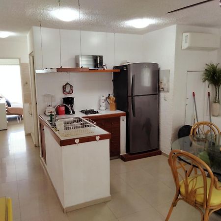 Brisas Residence Hotel Zone Apartment كانكون المظهر الخارجي الصورة