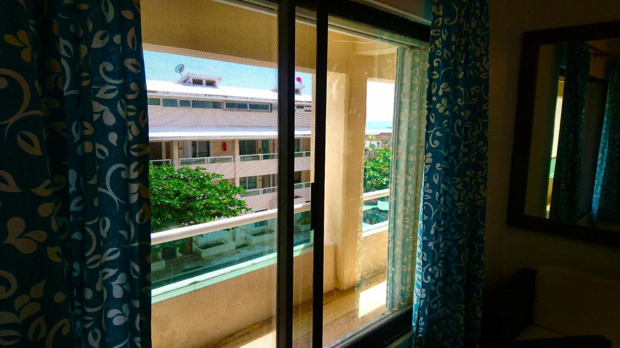 Brisas Residence Hotel Zone Apartment كانكون المظهر الخارجي الصورة