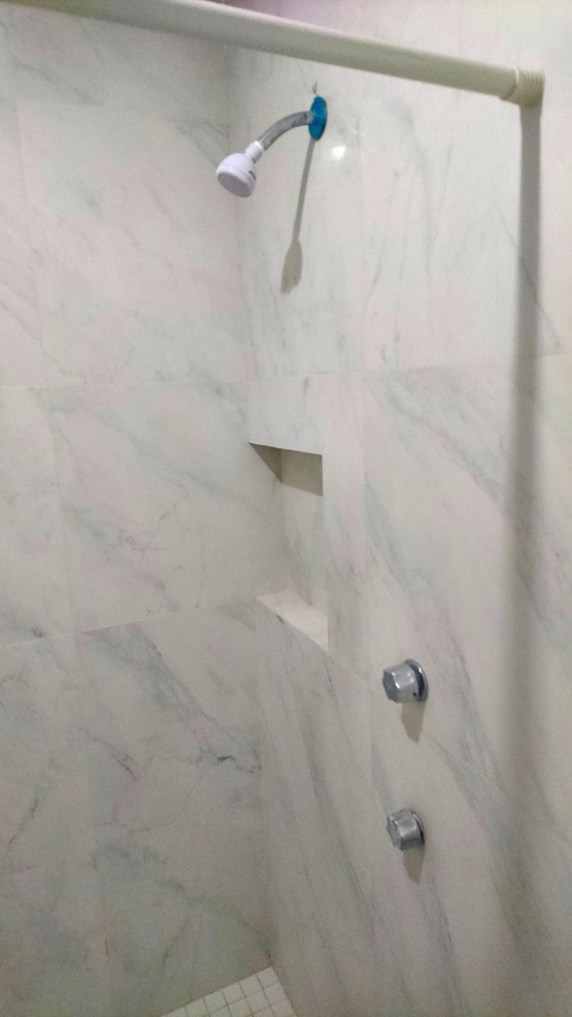 Brisas Residence Hotel Zone Apartment كانكون المظهر الخارجي الصورة