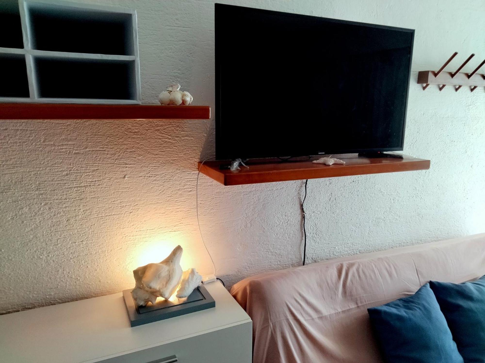 Brisas Residence Hotel Zone Apartment كانكون المظهر الخارجي الصورة
