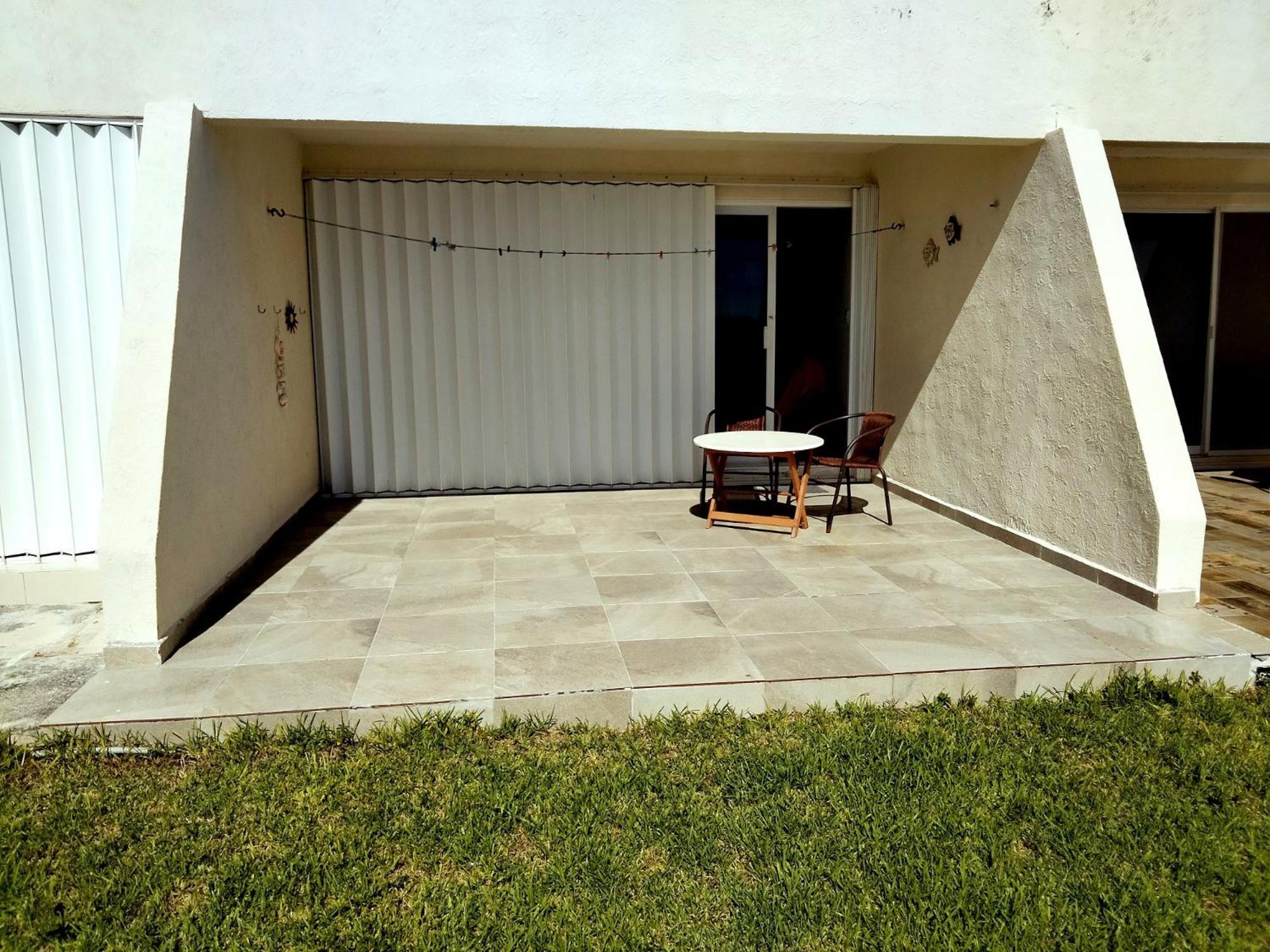 Brisas Residence Hotel Zone Apartment كانكون المظهر الخارجي الصورة